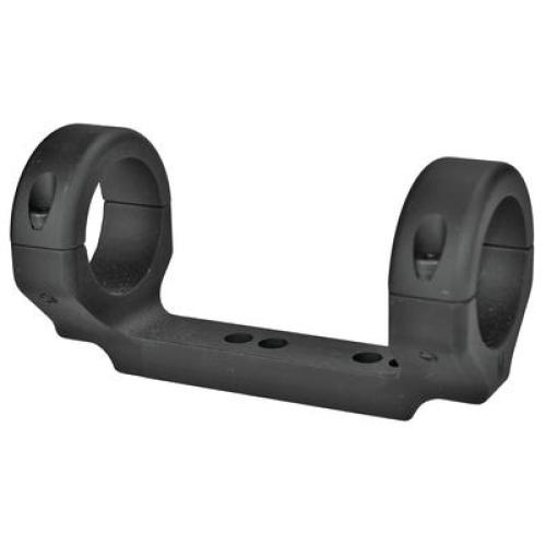 DNZ Game Reaper Mounting System 30MM