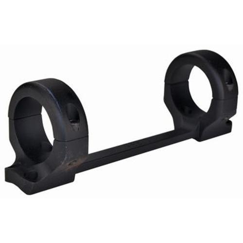 Game reaper Browning x bolt 1"