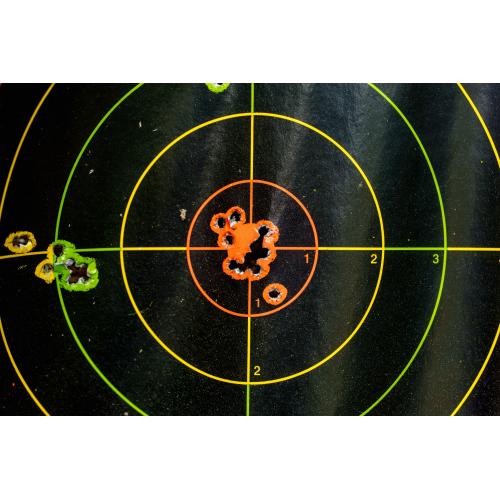 Stainless Membership