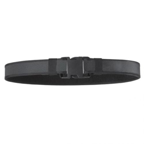 BIANCHI ACCU MOLD BELT