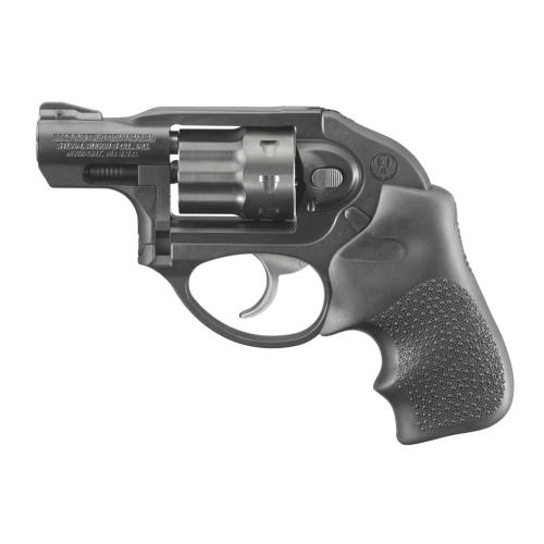 RUGER LCR