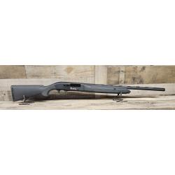 Weatherby SA-08 20 ga.