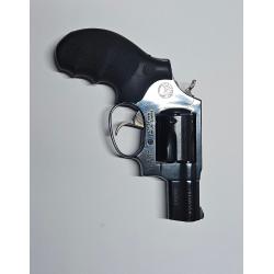 TAURUS 85 38 SPECIAL REVOLVER