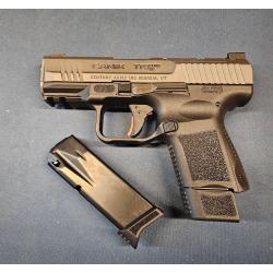CANIK TP9 ELITE SC TUNG 3.5 FULL ACCESSORY PACK