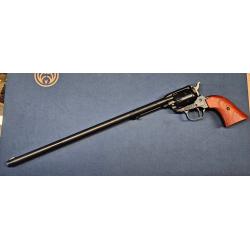Heritage 22LR