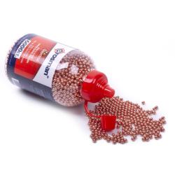 crossman 6000 count bb