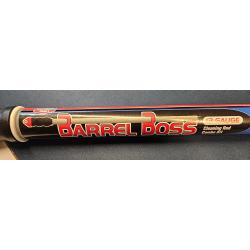 Barrel Boss 12 gauge cleaning rod
