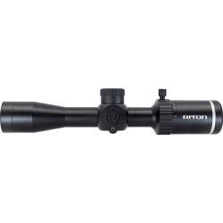 Riton 1 PRIMAL 3-9 x 40 rifle scopE