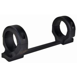 Game reaper Browning x bolt 1