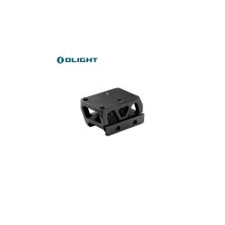 OLIGHT HIGH PICATANNY RAIL SIGHT MOUNT
