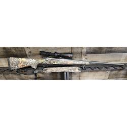 700 ADL 270WIN 24 BL/SYN