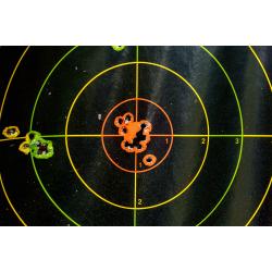 Stainless Membership