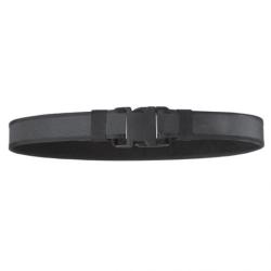BIANCHI ACCU MOLD BELT