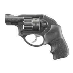 RUGER LCR