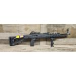 HPT CARB TS 45AP 17.5TB FWD GP