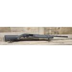 Weatherby  sa08  20 ga shotgun