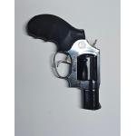 TAURUS 85 38 SPECIAL REVOLVER