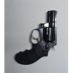 TAURUS 85 38 SPECIAL REVOLVER