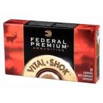 federal 257 roberts 120 grain