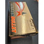 American Bullet .45 Auto 230 GR XTP 50ct
