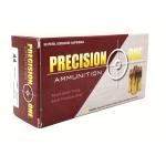 Precision One 44 Mag 240 grain