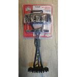 Trophy Taker Silencer Quiver