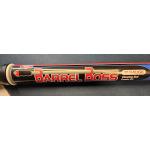Barrel Boss 12 gauge cleaning rod