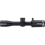 Riton 1 PRIMAL 3-9 x 40 rifle scopE