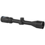 BUSHNELL BANNER 3-9X40MM SCOPE