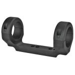 DNZ Game Reaper Mounting System 30MM