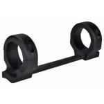 Game reaper Browning x bolt 1