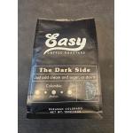 COFFEE GROUND DARK SIDE 12OZ