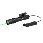 OLIGHT ODIN GL M 1500 LUMENS