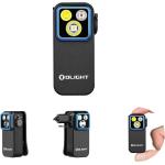 OLIGHT OCLIP