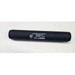 LEGIONARY .22LR SILENCER