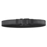 BIANCHI ACCU MOLD BELT