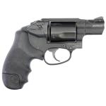 SMITH AND WESSON BODY GUARD