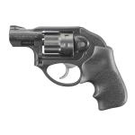 RUGER LCR