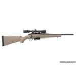RUGER AMERICAN 450 BUSHMASTER