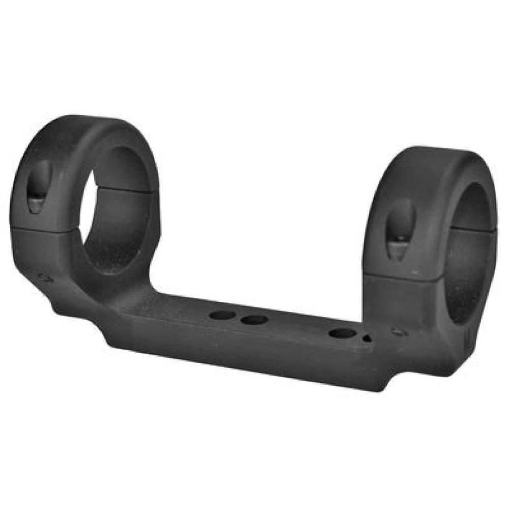 DNZ Game Reaper Mounting System 30MM