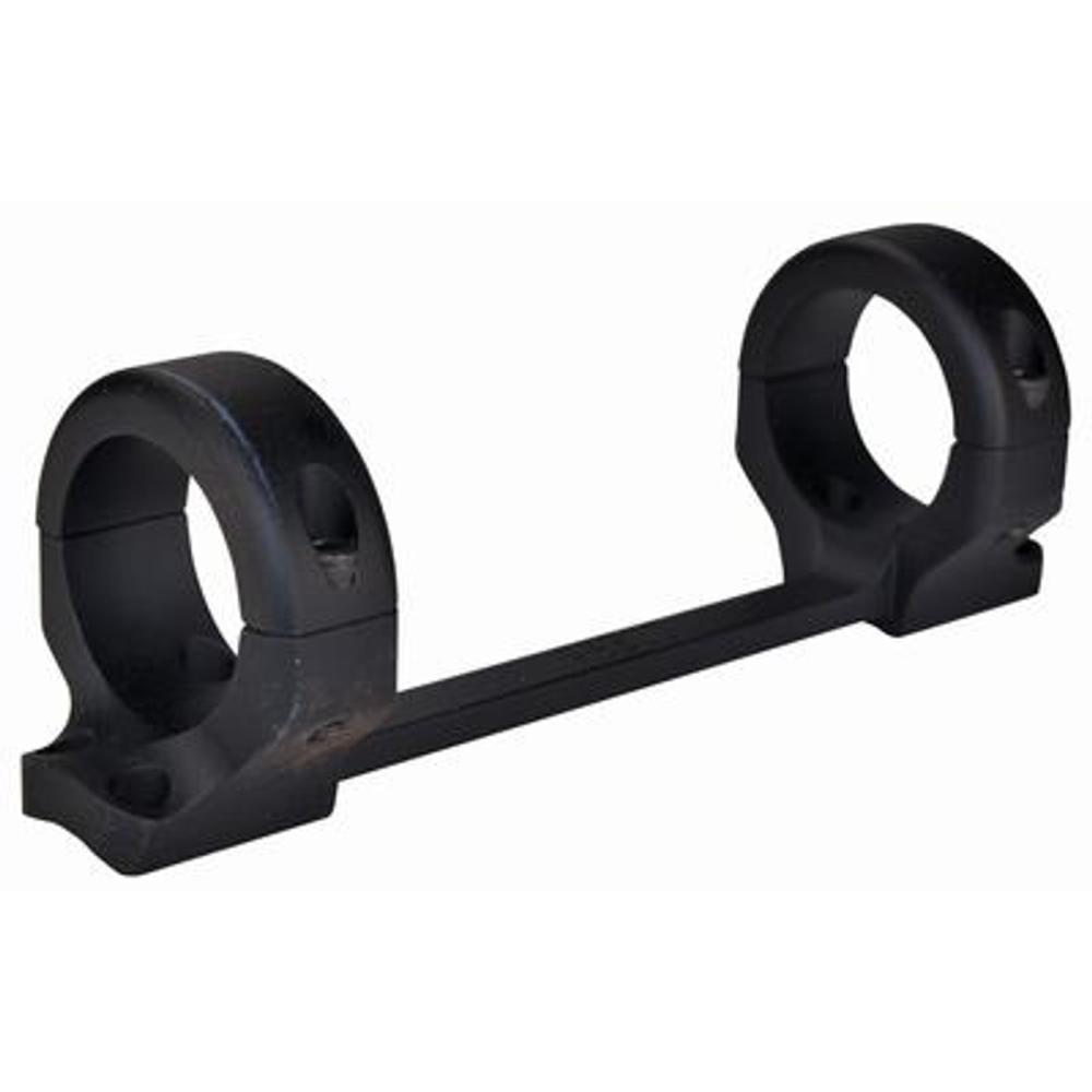 Game reaper Browning x bolt 1"