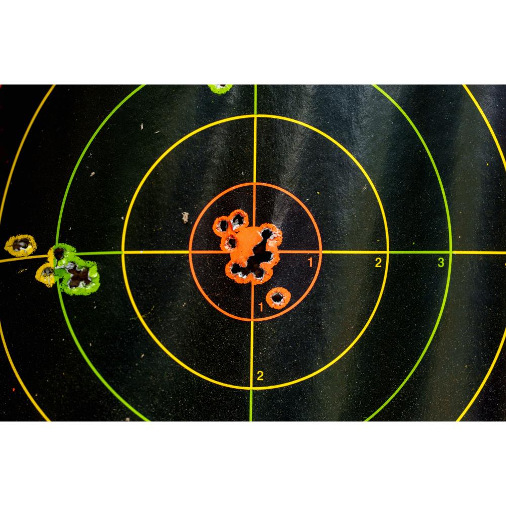 Stainless Membership