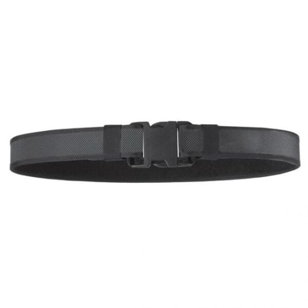 BIANCHI ACCU MOLD BELT