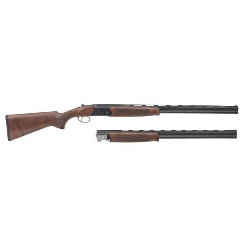 W&S 30" combo set 20g-28g