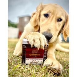 Clever T-4 BOL DOR 1300fps 1OZ #7.5 250/CASE 12g