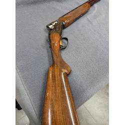 Citori 410 well used O/U in 28