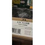 Fiocchi Clay Storm 1200fps 1oz. #8 in 12g