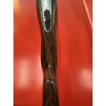 Carrera IV Custom Left Hand OU 12g