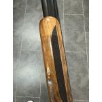 Kizilkaya Arms RT25 SLX 12 Shotgun - #5 Turkish Walnut 32"
