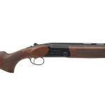 W&S 32" Combo 20g 28g  Set